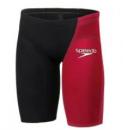 【speedo】SC62410F　KR Fastskin LZR Pure GLINT