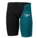 【speedo】SC62410F　KN Fastskin LZR Pure GLINT