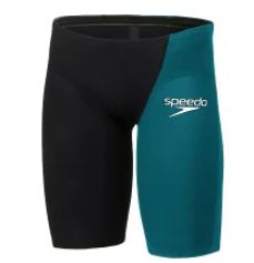 【speedo】SC62410F　KN Fastskin LZR Pure GLINT