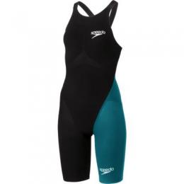 【speedo】SCW12410F　KN Fastskin LZR Pure GLINT