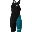 【speedo】SCW12410F　KN Fastskin LZR Pure GLINT