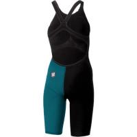 【speedo】SCW12410F　KN Fastskin LZR Pure GLINT