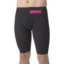 AS6SRC03M　BKPK　 AQUAFORCE STORM MF