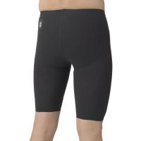 AS6SRC03M　BKPK　 AQUAFORCE STORM MF