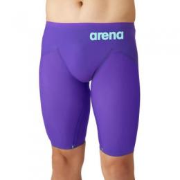 AS6SRC03M　PPEM　 AQUAFORCE STORM MF