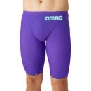 AS6SRC03M　PPEM　 AQUAFORCE STORM MF
