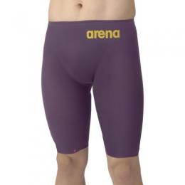 AS6SRC03M　PKGD　 AQUAFORCE STORM MF