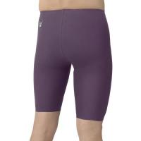 AS6SRC03M　PKGD　 AQUAFORCE STORM MF