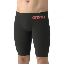 AS6SRC12M　BKRD　 AQUAFORCE FUSION-ONE