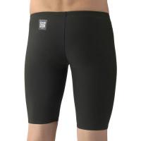 AS6SRC12M　BKRD　 AQUAFORCE FUSION-ONE