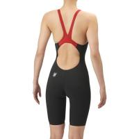AS6SRC10L　AQUAFORCE FUSION-ONE