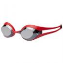 ノンクッションミラーレンズ　GX・SONIC　EYE　　　　　　　　　　　　　N3JE6001　62