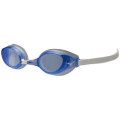 mizuno 85YA900(13) ゴーグル ACCEL EYE クッション一体成型