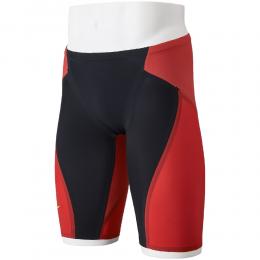 GX SONIC6 新発売　ET(柔タイプ)　N2MBA50396