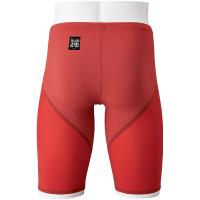 GX SONIC6 新発売　ET(柔タイプ)　N2MBA50396