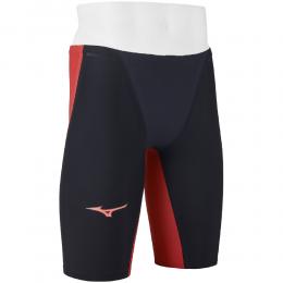 GX SONIC6 　NV(硬タイプ)　N2MBA50196