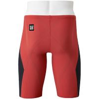 GX SONIC6 　NV(硬タイプ)　N2MBA50196