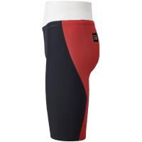 GX SONIC6 　NV(硬タイプ)　N2MBA50196