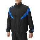 ASS4JKU007　BKBU　個人名サービス