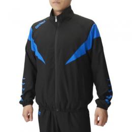 ASS4JKU007　BKBU　個人名サービス