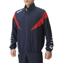 ASS4JKU007　NVRD　個人名サービス