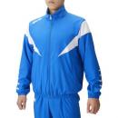 ASS4JKU007　BUWT　個人名サービス