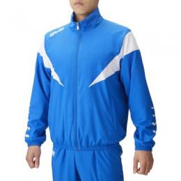 ASS4JKU007　BUWT　個人名サービス