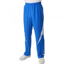 アリーナ　ウィンドロングパンツ　ASS4LPU008　BUWT 個人名サービス