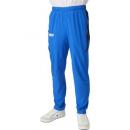 【チームウェア】ASS4LPU002　BUWT　アリーナ　ロングパンツ　個人名サービス