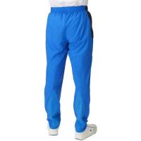 【チームウェア】ASS4LPU002　BUWT　アリーナ　ロングパンツ　個人名サービス