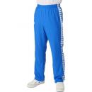 【チームウェア】ASS4LPU004　BUWT　アリーナ　ロングパンツ　個人名サービス