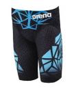 【新着】ARNBP0003M ARENA　BISHAMON MF