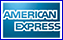 AMERICAN EXPRESS