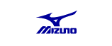 MIZUNO