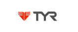 TYR